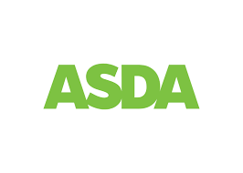 Asda_logo