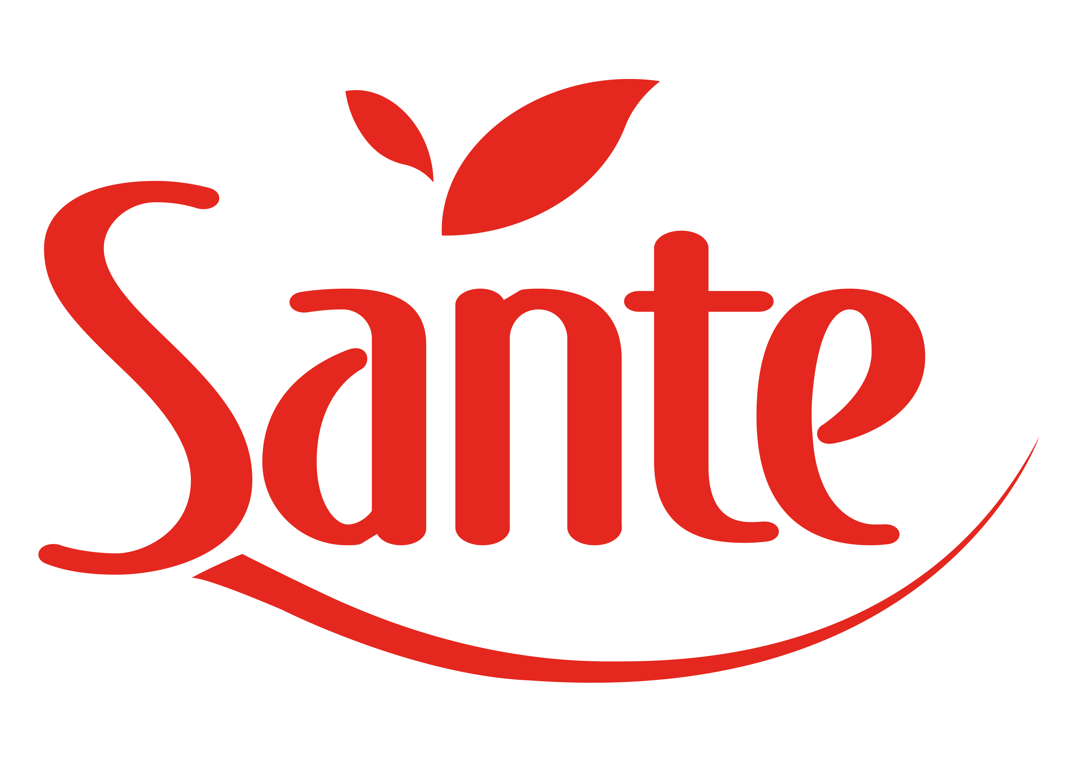 SANTE_logo