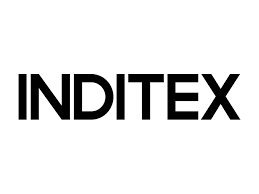 inditex