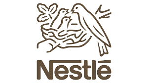 logo_nestle