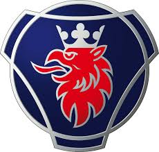 scania_logo